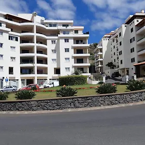 Marques Apartament